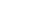 xinfeng xf